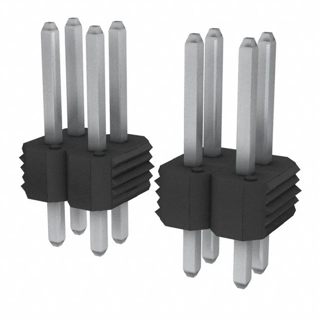 54102-T0600LF by Amphenol ICC (FCI)