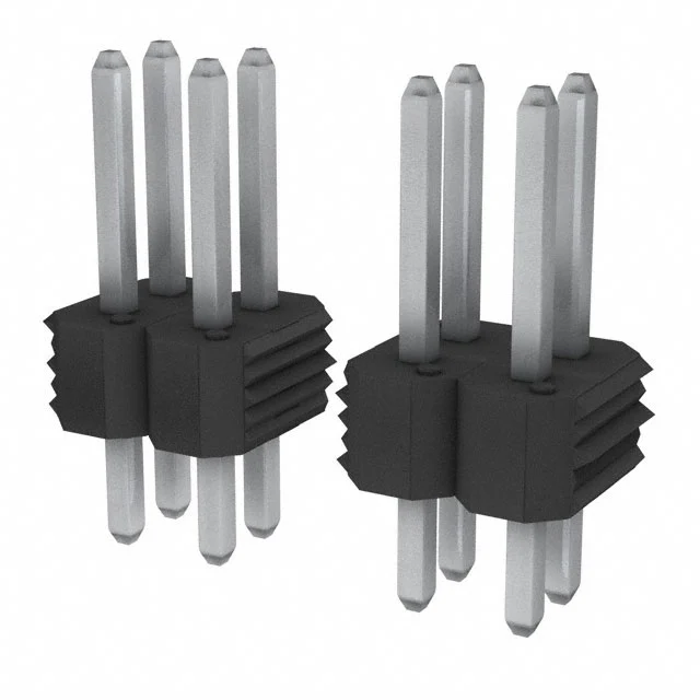 54102-T0800LF by Amphenol ICC (FCI)