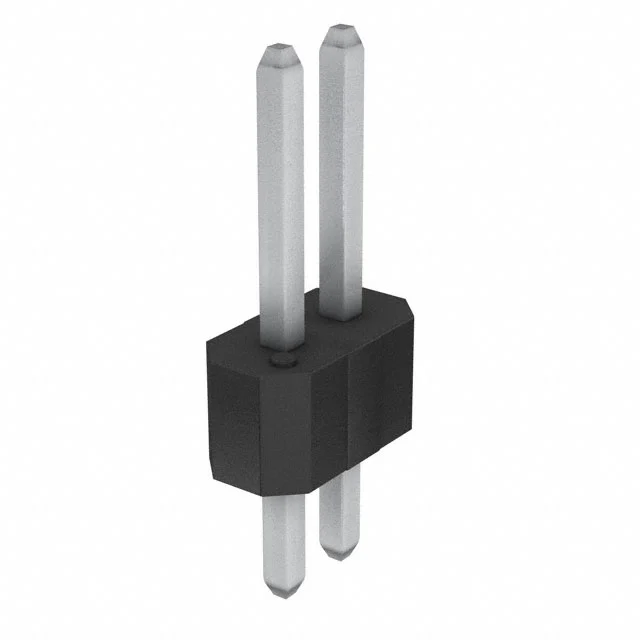 54102-T0801LF by Amphenol ICC (FCI)