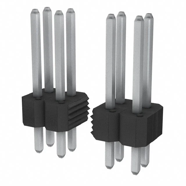 54102-T3010LF by Amphenol ICC (FCI)