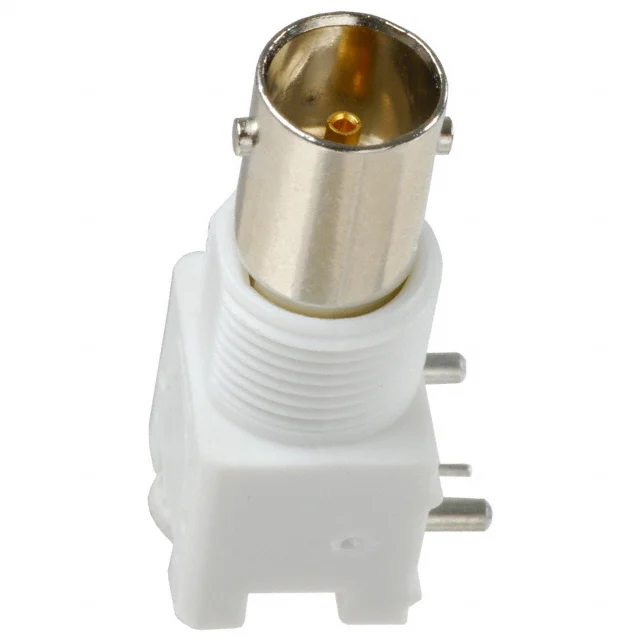 5413194-1 by TE Connectivity AMP Connectors