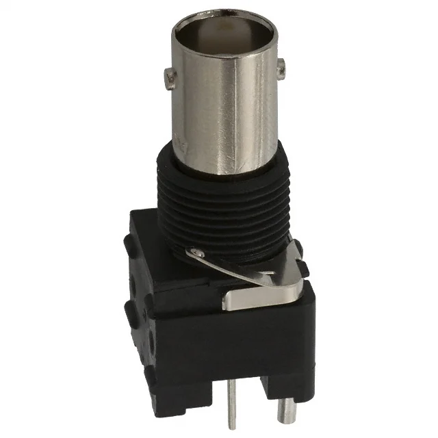 5413476-2 제조사: TE Connectivity AMP Connectors