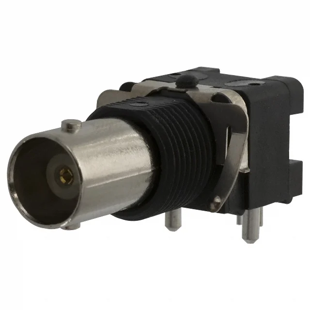 5413515-2 by TE Connectivity AMP Connectors