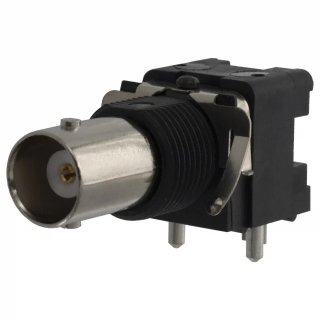 5413524-2 by TE Connectivity AMP Connectors