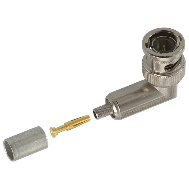 5413588-2 by TE Connectivity AMP Connectors