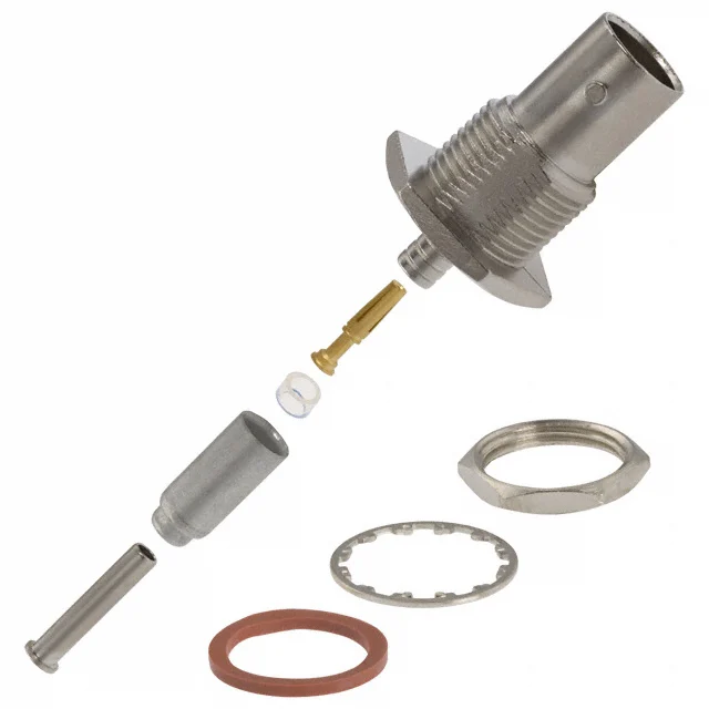 5413590-8 by TE Connectivity AMP Connectors