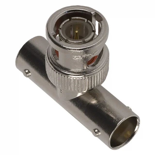 5413592-2 by TE Connectivity AMP Connectors