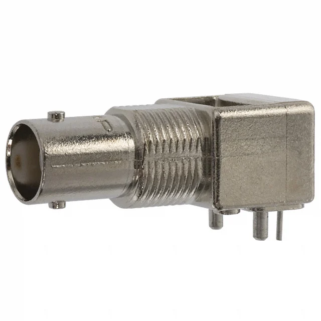 5413879-1 by TE Connectivity AMP Connectors