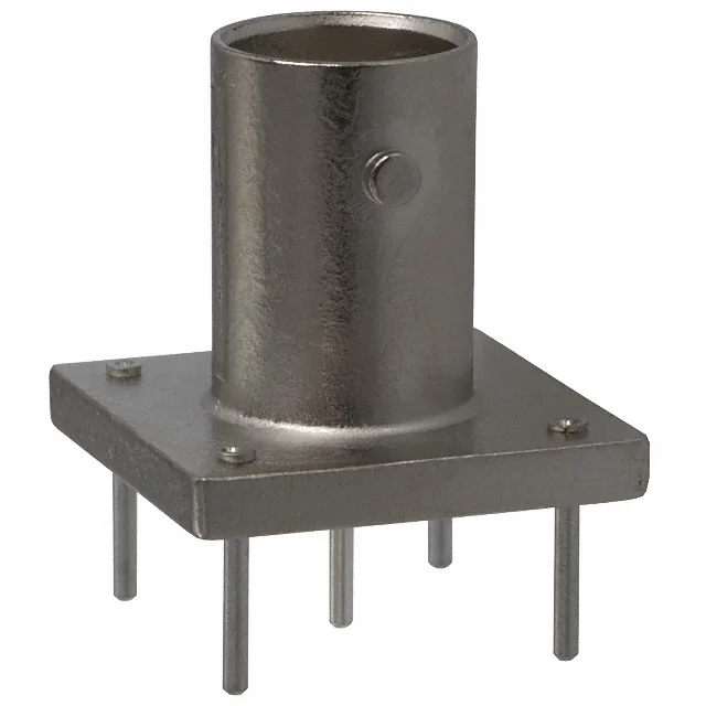 5413986-1 by TE Connectivity AMP Connectors