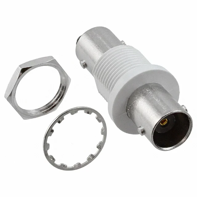 5414105-1 by TE Connectivity AMP Connectors