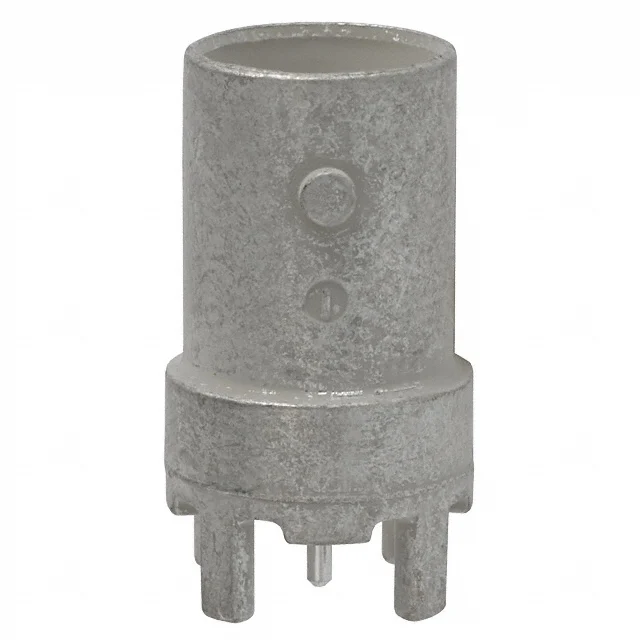 5414305-1 by TE Connectivity AMP Connectors