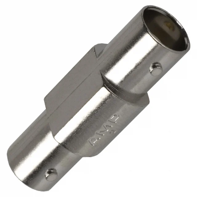 5414414-1 by TE Connectivity AMP Connectors