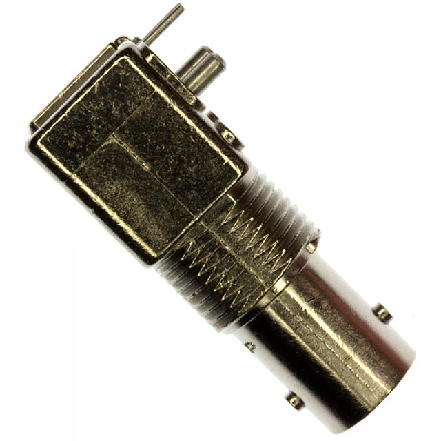 5414907-1 by TE Connectivity AMP Connectors