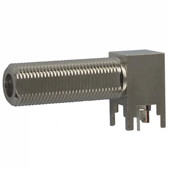 5415024-1 by TE Connectivity AMP Connectors