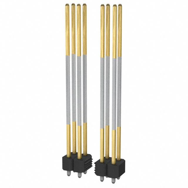 54775-102-30LF by Amphenol ICC (FCI)