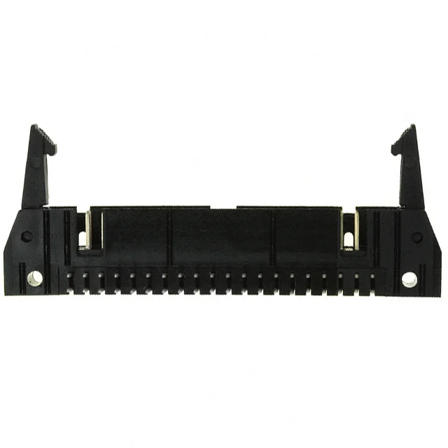 5499141-9 Headers, Male Pins image