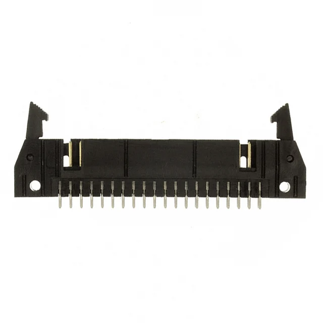 5499160-9 by TE Connectivity AMP Connectors
