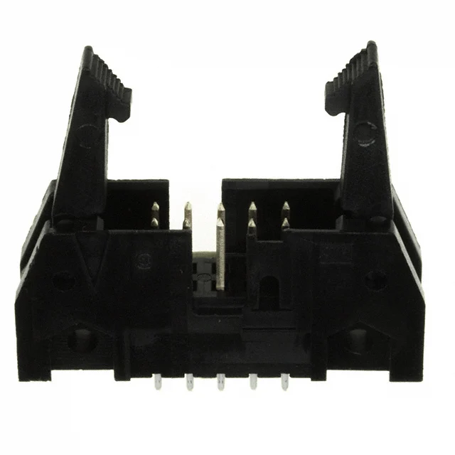 5499206-1 by TE Connectivity AMP Connectors