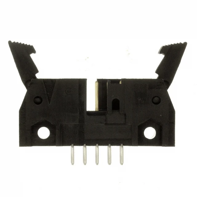 5499374-1 by TE Connectivity AMP Connectors
