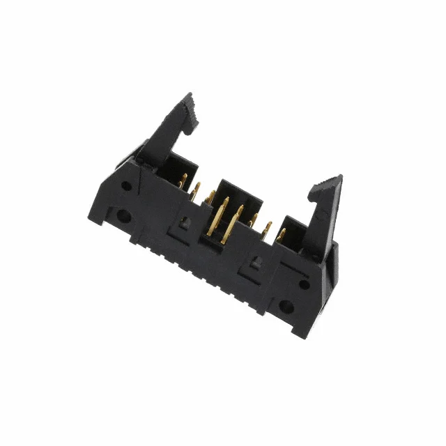 5499786-3 by TE Connectivity AMP Connectors