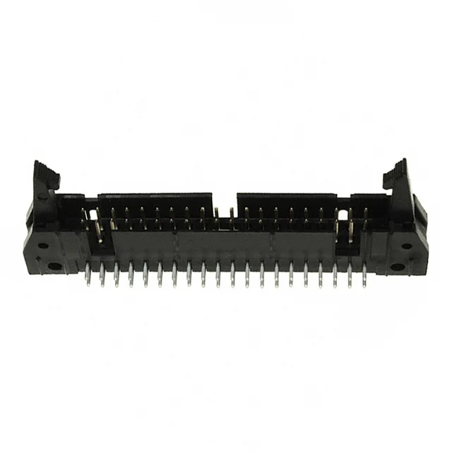 5499786-9 제조사: TE Connectivity AMP Connectors