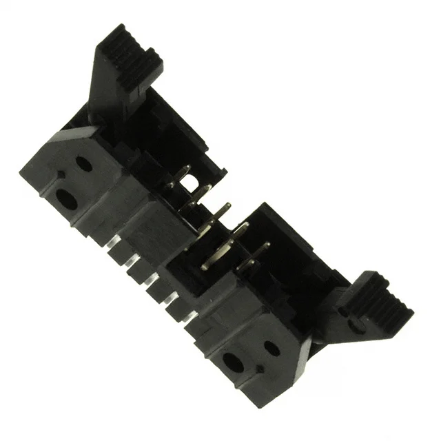 5499910-1 제조사: TE Connectivity AMP Connectors