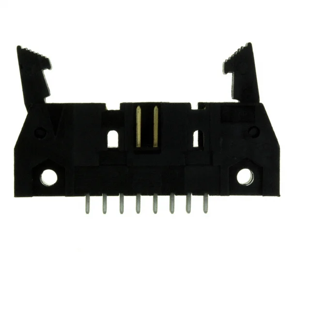5499910-3 제조사: TE Connectivity AMP Connectors