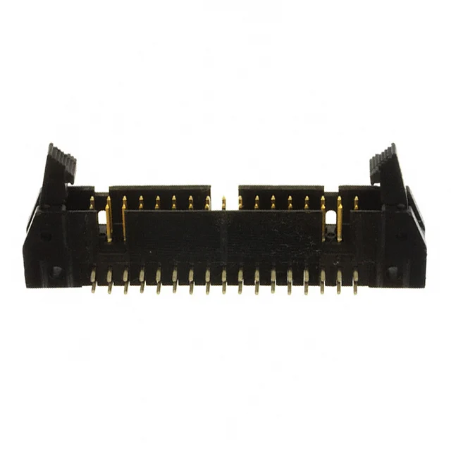 5499913-8 제조사: TE Connectivity AMP Connectors