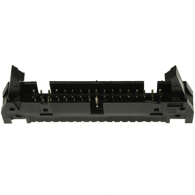 5499922-8 by TE Connectivity AMP Connectors