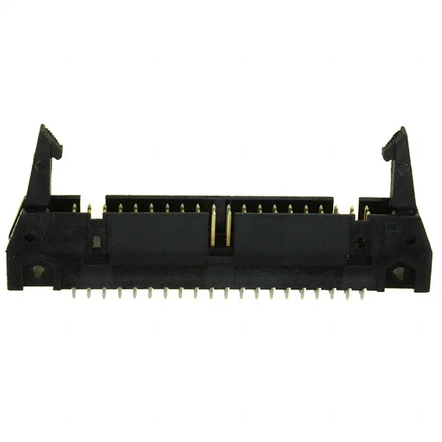 5499922-9 by TE Connectivity AMP Connectors