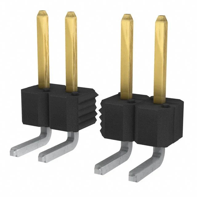 55101-G1109LF by Amphenol ICC (FCI)