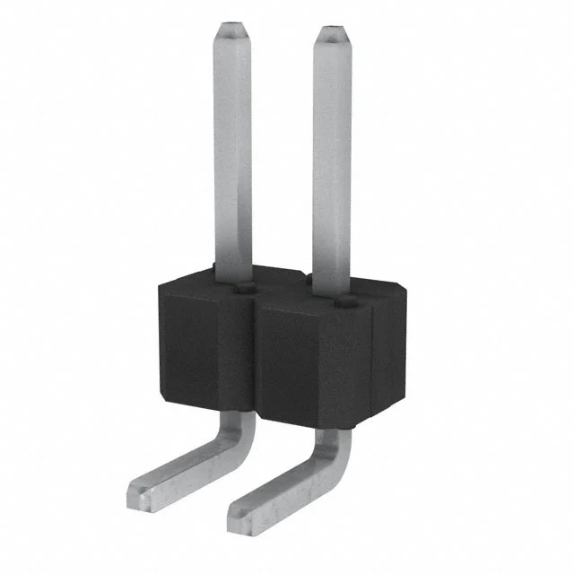 55101-T11-02 by Amphenol ICC (FCI)