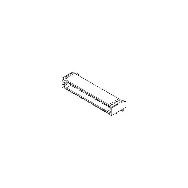 554541870 by Molex