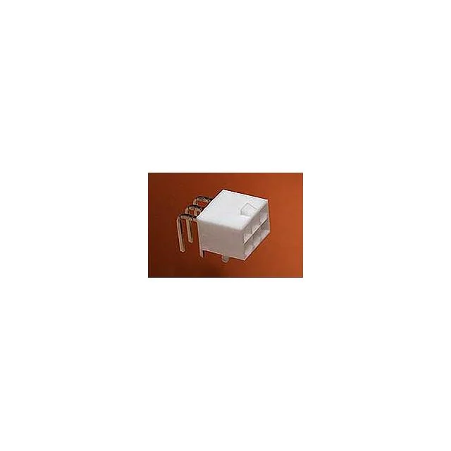 556918A1 by Molex