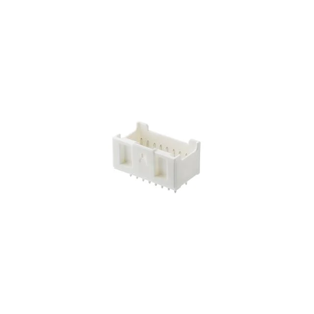 559173030 by Molex