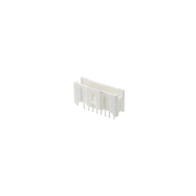 559320332 by Molex