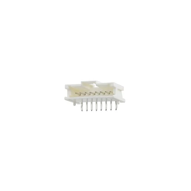 559350731 by Molex