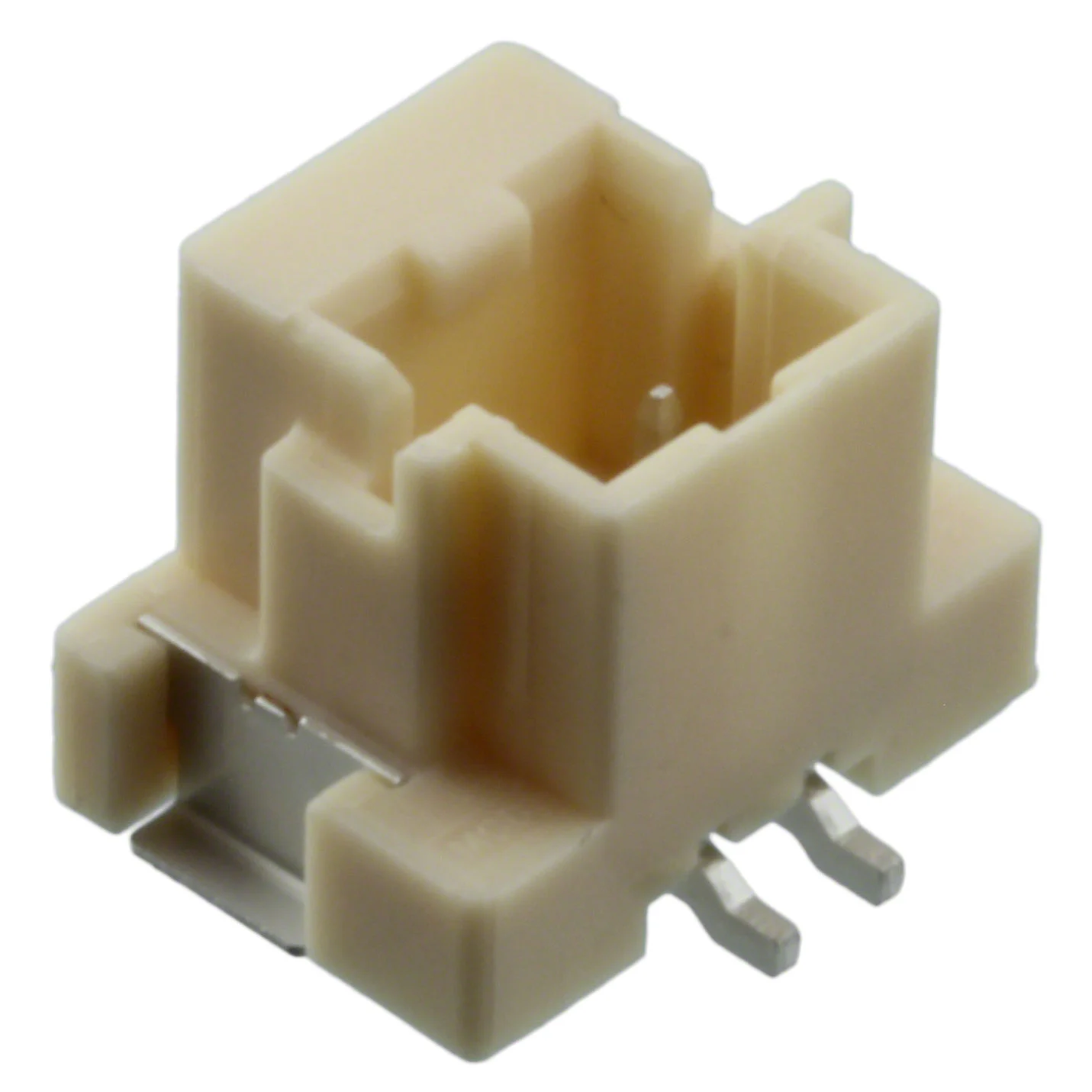 5600200220 by Molex