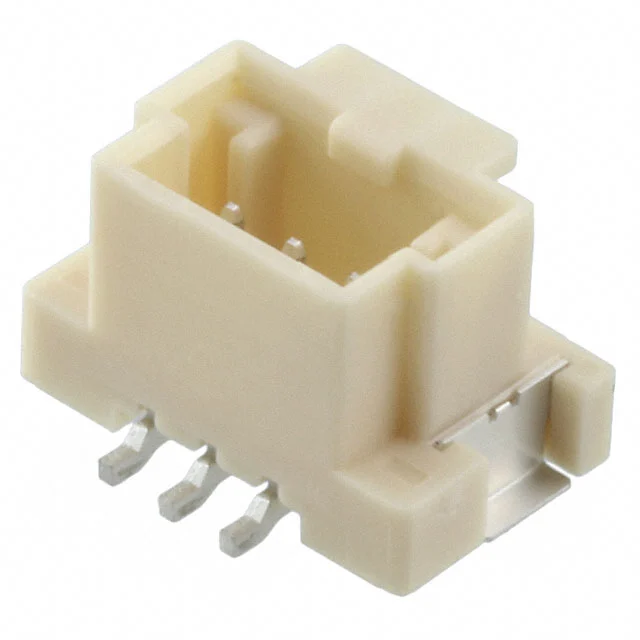 5600200320 by Molex