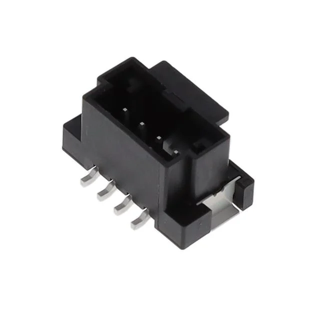 5600200421 by Molex