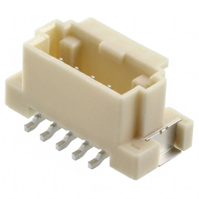 5600200520 by Molex