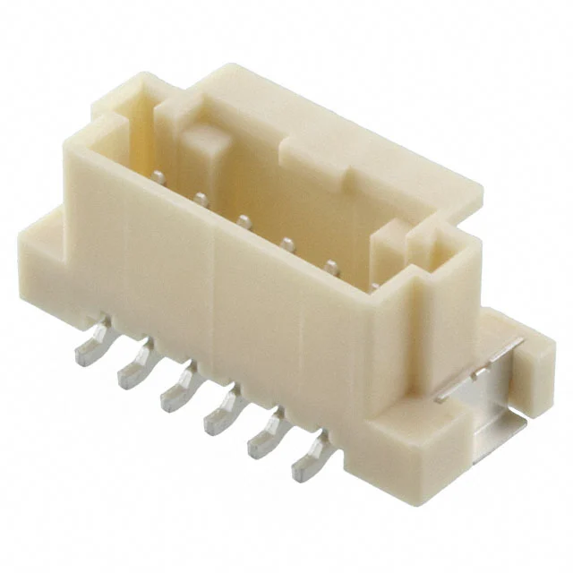 5600200620 by Molex