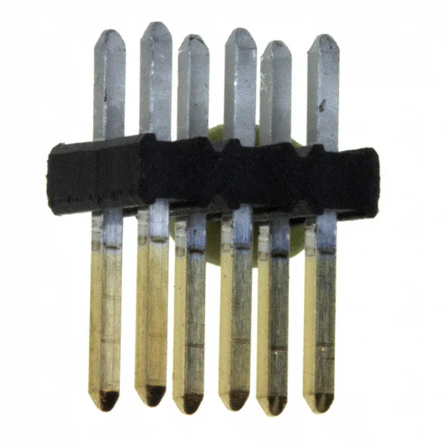 57102-G06-03LF by Amphenol ICC (FCI)