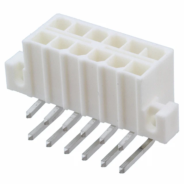5794176-5 by TE Connectivity AMP Connectors