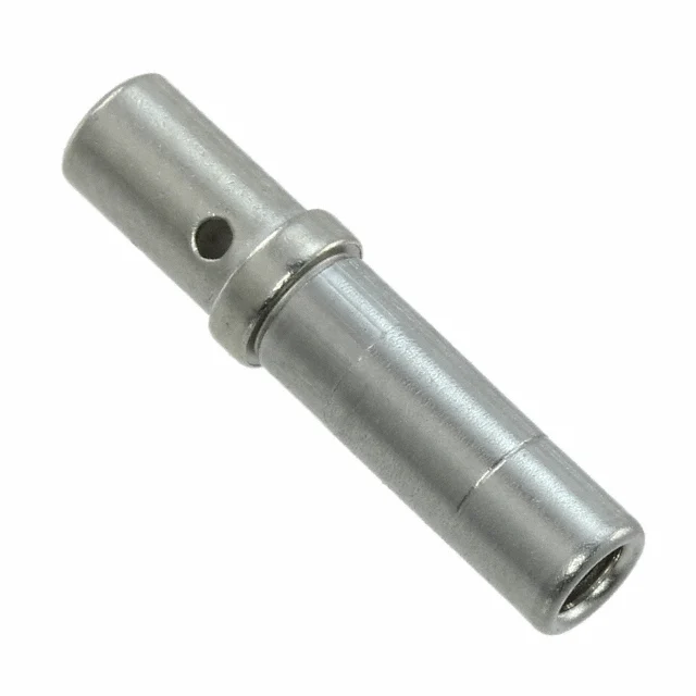 5962-203-04141 by TE Connectivity Deutsch Connectors