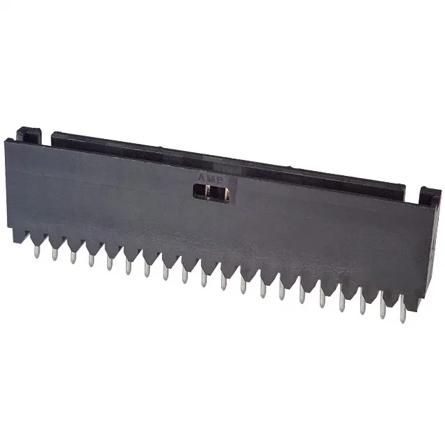 6-103414-8 by TE Connectivity AMP Connectors