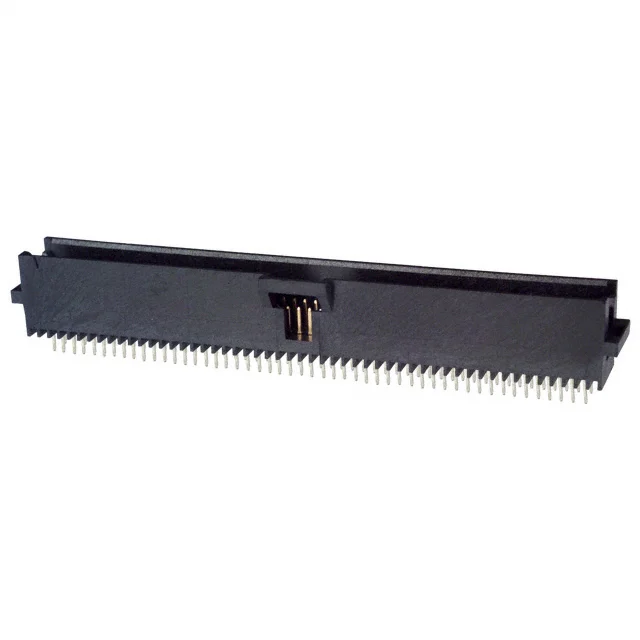 6-104068-7 by TE Connectivity AMP Connectors