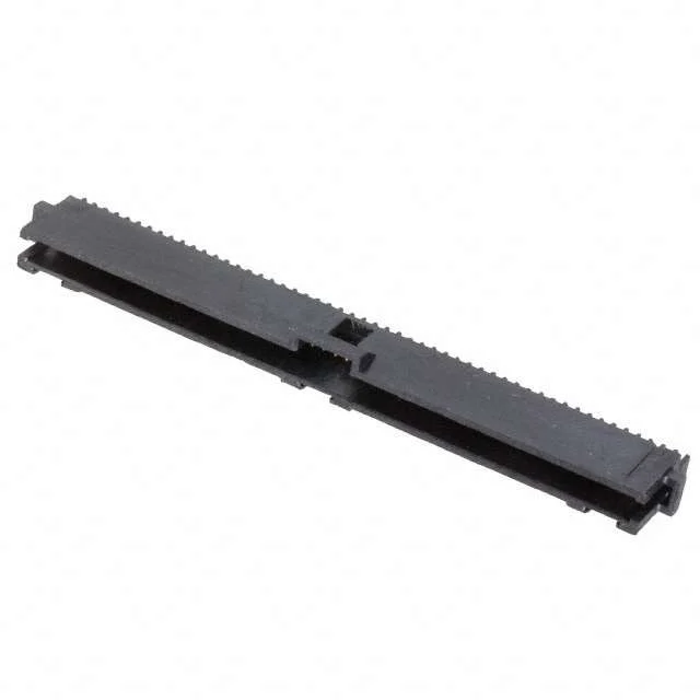 6-104074-9 by TE Connectivity AMP Connectors