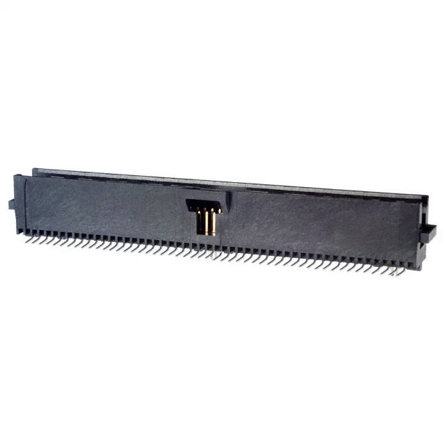 6-104549-0 by TE Connectivity AMP Connectors