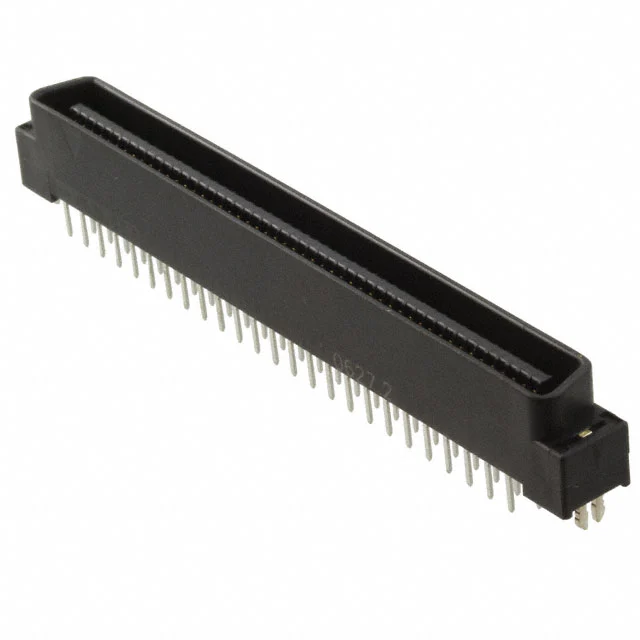 6-175473-0 by TE Connectivity AMP Connectors
